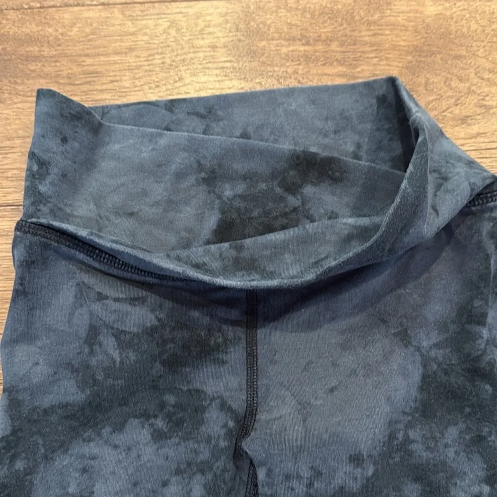 Old Navy Girls Leggings - Active Powerchill Go-Dry Leggings - Size M (8)